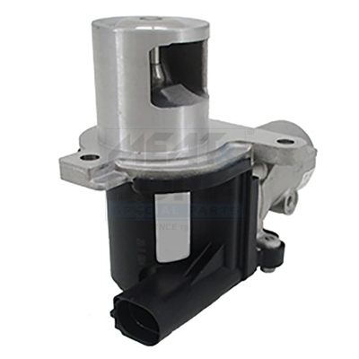 Meat Doria EGR-klep 88091E