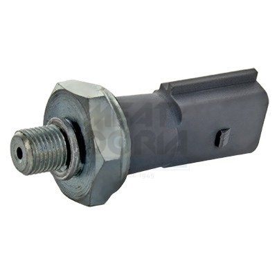 Meat Doria Oliedrukschakelaar 72121