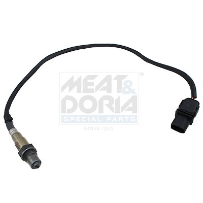 Meat Doria Lambda-sonde 81667E