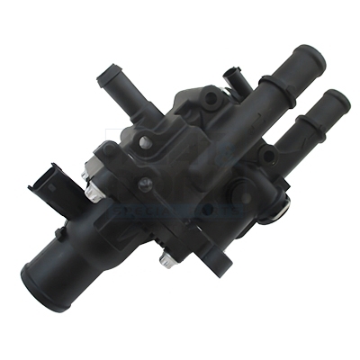 Meat Doria Thermostaat 92864C