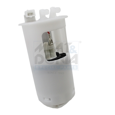 Meat Doria Brandstof toevoermodule 76478E