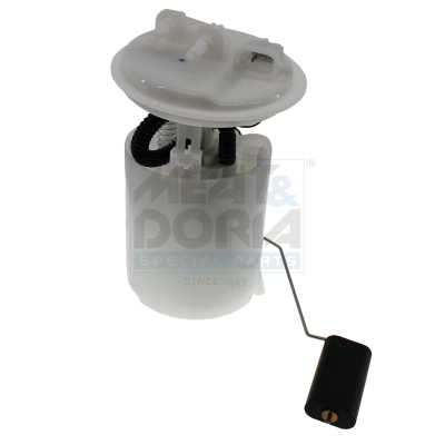 Meat Doria Brandstof toevoermodule 76582E