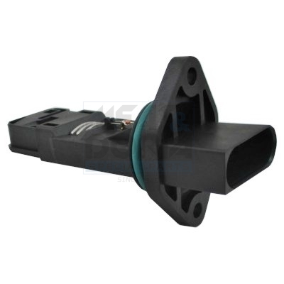 Meat Doria Luchtmassameter 86422