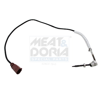 Meat Doria Sensor uitlaatgastemperatuur 12261E