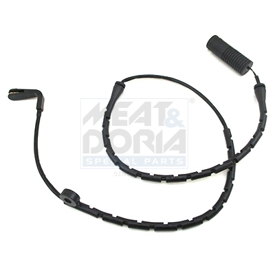 Meat Doria Slijtage indicator 212015