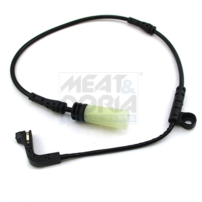 Meat Doria Slijtage indicator 212017