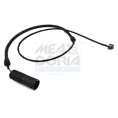 Meat Doria Slijtage indicator 212023