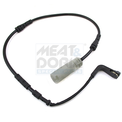 Meat Doria Slijtage indicator 212028