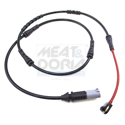 Meat Doria Slijtage indicator 212031