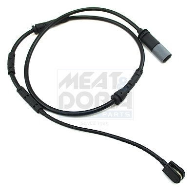 Meat Doria Slijtage indicator 212034