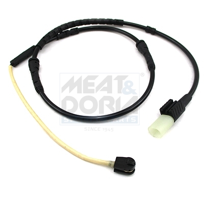 Meat Doria Slijtage indicator 212036