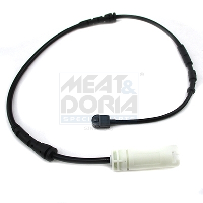 Meat Doria Slijtage indicator 212037