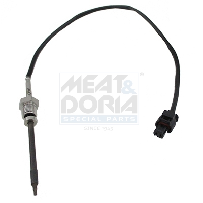 Meat Doria Sensor uitlaatgastemperatuur 11982E