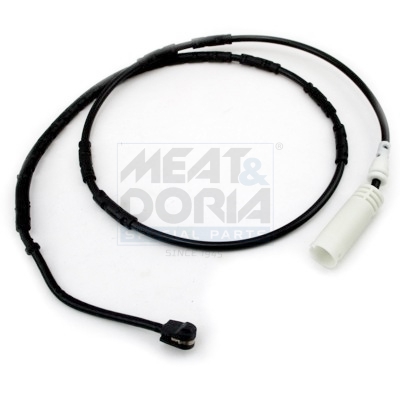 Meat Doria Slijtage indicator 212046