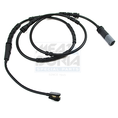 Meat Doria Slijtage indicator 212047