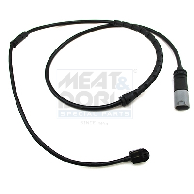 Meat Doria Slijtage indicator 212049