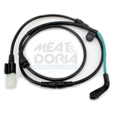 Meat Doria Slijtage indicator 212056