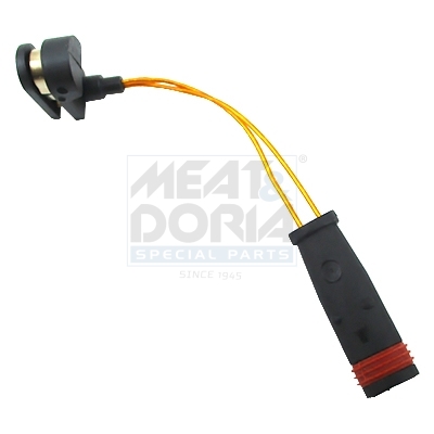 Meat Doria Slijtage indicator 212060