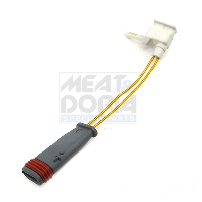 Meat Doria Slijtage indicator 212066