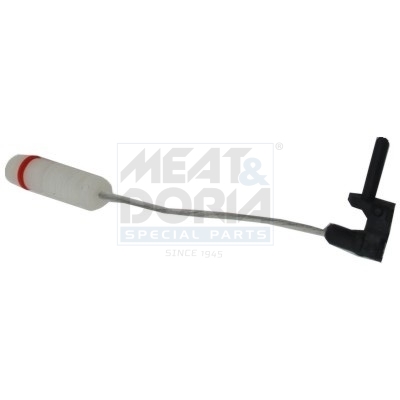 Meat Doria Slijtage indicator 212068