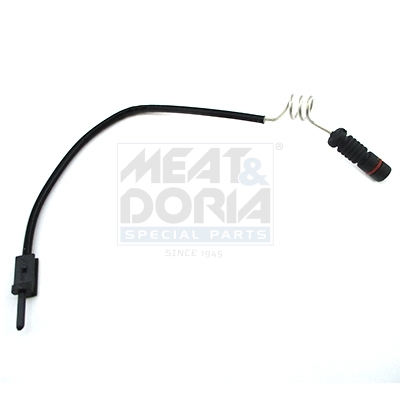 Meat Doria Slijtage indicator 212072