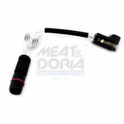Meat Doria Slijtage indicator 212075