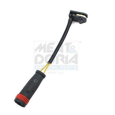 Meat Doria Slijtage indicator 212076