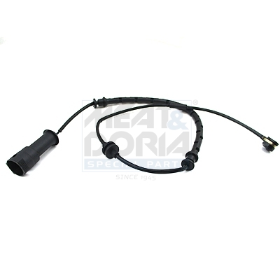 Meat Doria Slijtage indicator 212080