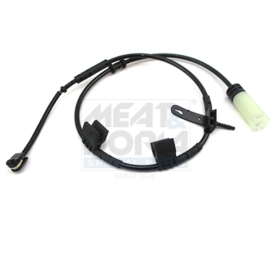 Meat Doria Slijtage indicator 212086