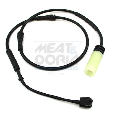 Meat Doria Slijtage indicator 212087