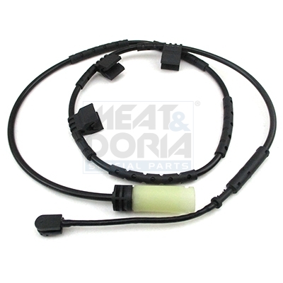 Meat Doria Slijtage indicator 212089