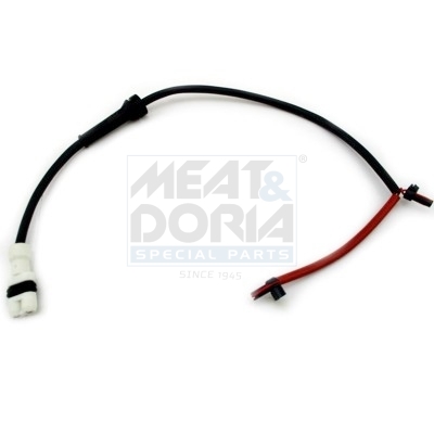 Meat Doria Slijtage indicator 212094