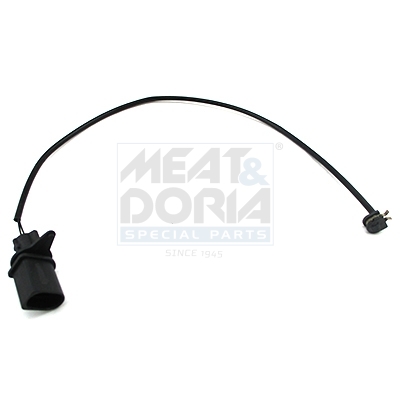 Meat Doria Slijtage indicator 212097