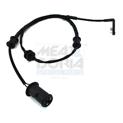 Meat Doria Slijtage indicator 212099