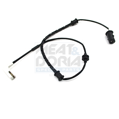 Meat Doria Slijtage indicator 212100