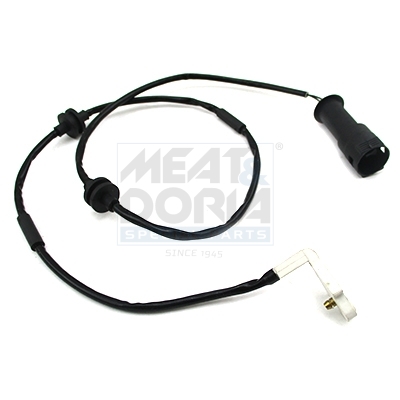 Meat Doria Slijtage indicator 212101