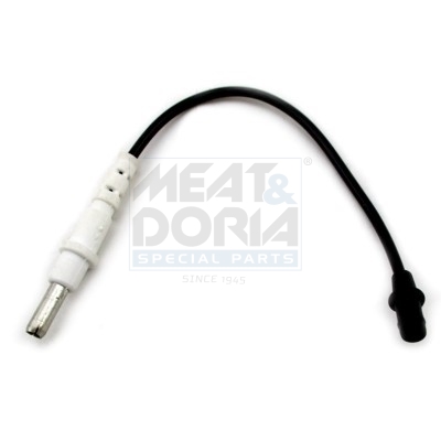 Meat Doria Slijtage indicator 212092