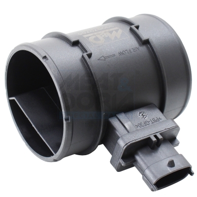 Meat Doria Luchtmassameter 86197E