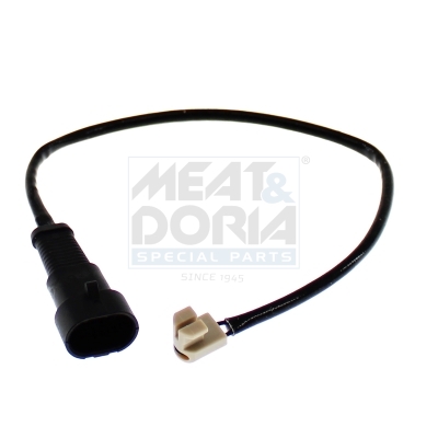 Meat Doria Slijtage indicator 212050