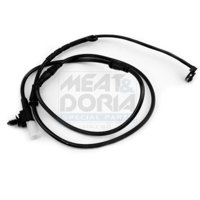 Meat Doria Slijtage indicator 212103