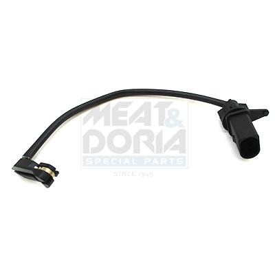 Meat Doria Slijtage indicator 212109