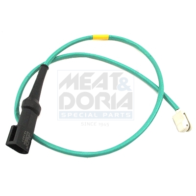 Meat Doria Slijtage indicator 212115