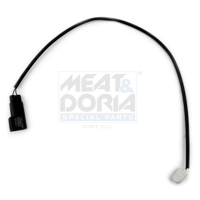 Meat Doria Slijtage indicator 212116