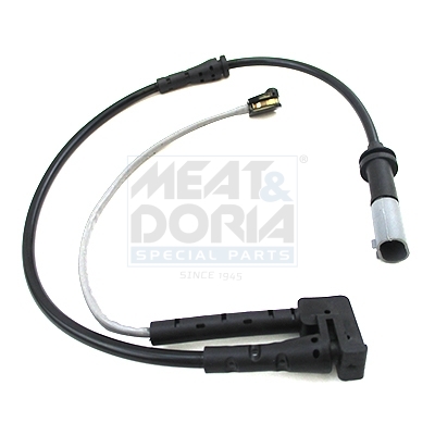 Meat Doria Slijtage indicator 212118