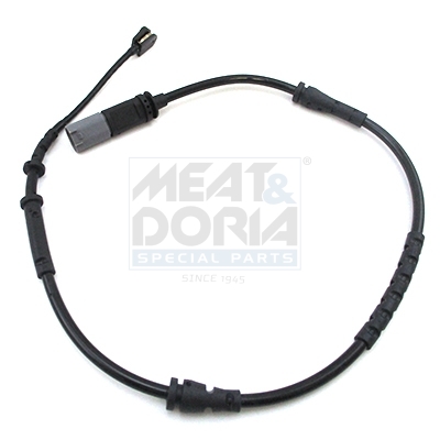 Meat Doria Slijtage indicator 212119