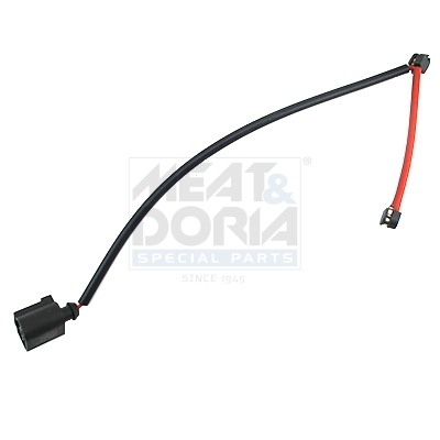 Meat Doria Slijtage indicator 212127