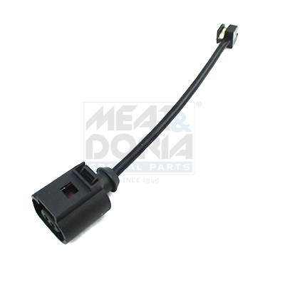 Meat Doria Slijtage indicator 212129