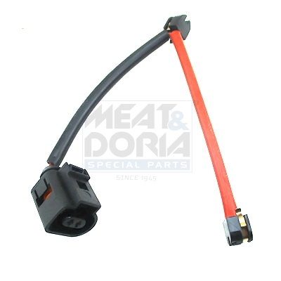 Meat Doria Slijtage indicator 212131