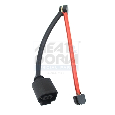 Meat Doria Slijtage indicator 212136