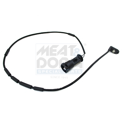 Meat Doria Slijtage indicator 212139